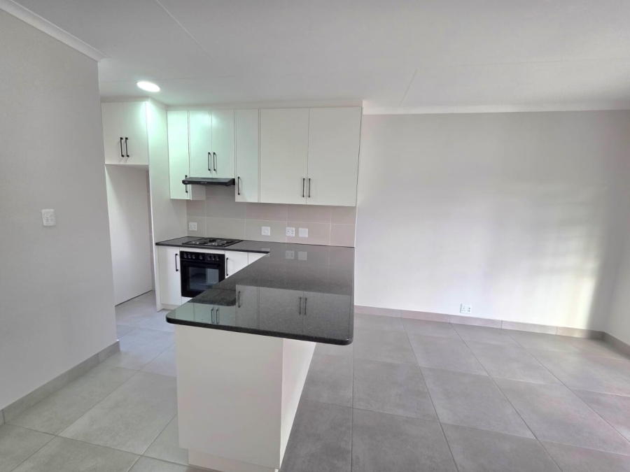 To Let 2 Bedroom Property for Rent in La Provance Free State